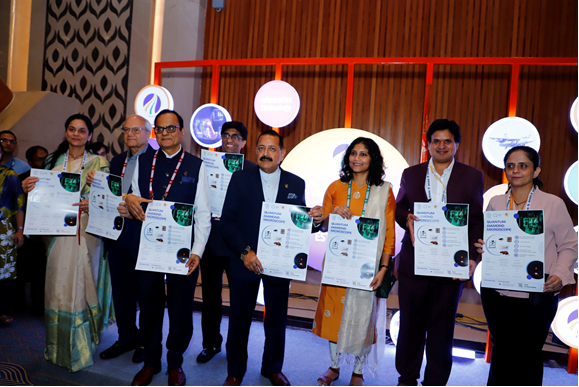 Quantum Diamond Microscopy